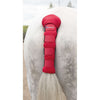 Arma by Shires Protezione della Coda Padded Ed