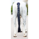 Arma by Shires Protezione della Coda Imbottito con Borsa Navy