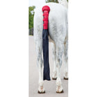 Arma by Shires Protezione della Coda Ed