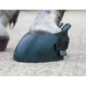 Shires Ferratura Nero