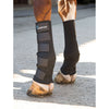 Arma by Shires Parastinchi Nero