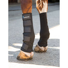 Arma by Shires Parastinchi Nero
