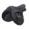 Shires Coprisella Waterproof Ride-On Tutto Uso Nero
