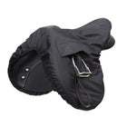 Shires Coprisella Waterproof Ride-On Tutto Uso Nero