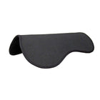 Shires Pad antiscivolo Contour Nero