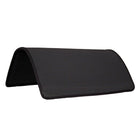 Shires Pad antiscivolo Nero