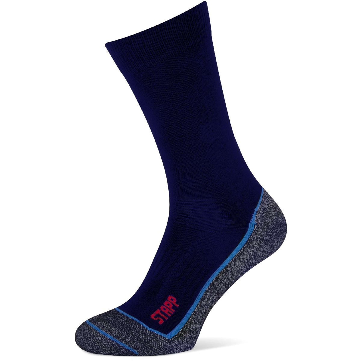 Stapp Techno Calzini Boston Cool Marine