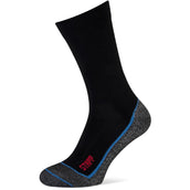 Stapp Techno Calzini Boston Cool Nero