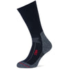 Stapp Techno Calzini Boston Marine