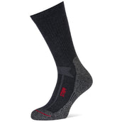 Stapp Techno Calzini Boston Antracite