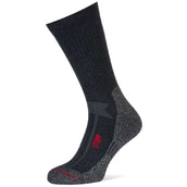 Stapp Techno Calzini Boston Antracite