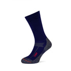Stapp Techno Calzini Boston Thermo Marine