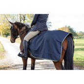 Tempest Original by Shires Coperta da esercizio Exercize Marina
