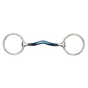 Shires Sweet Iron Loose Ring Ferro dolce blu