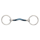Shires Sweet Iron Loose Ring Ferro dolce blu