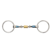 Shires Sweet Iron Loose Ring Ferro dolce blu