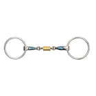 Shires Sweet Iron Loose Ring Ferro dolce blu