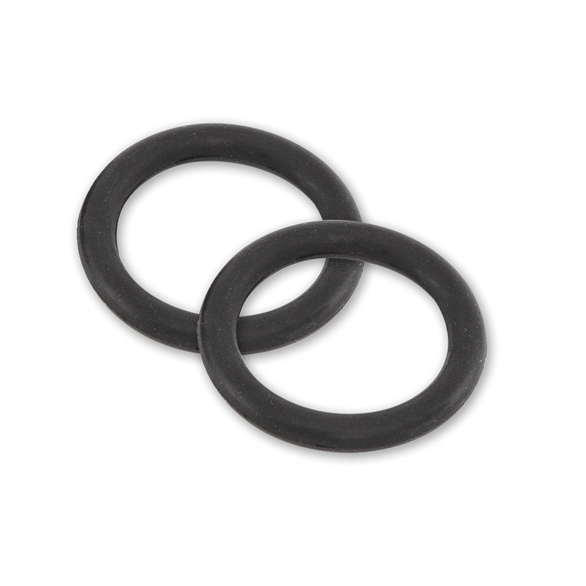 Shires Preservativi Nero