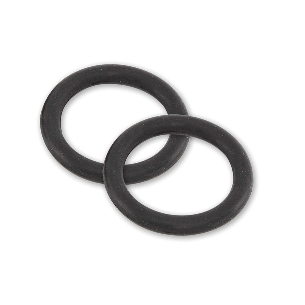 Shires Preservativi Nero