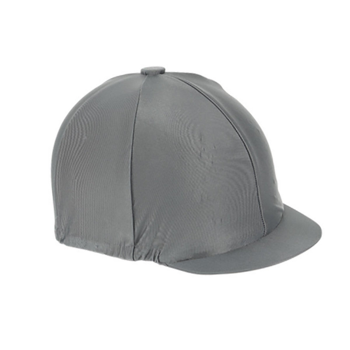 Shires Copricapo Carbone