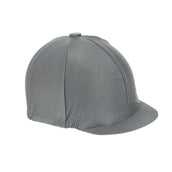 Shires Copricapo Carbone