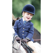 Shires Giacca da Competizione Aston Marina