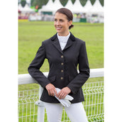 Shires Giacca da Competizione Aston