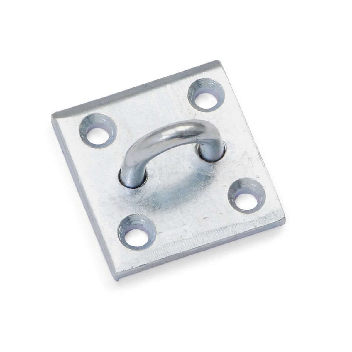 Shires Punto di fissaggio multiplo per stalle Metallo