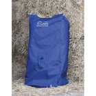 Shires Rete per Balle Navy
