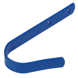 Shires Gancio da Stalla Large Blu