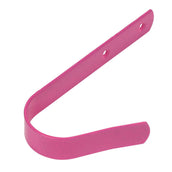 Shires Gancio da Stalla Large Rosa