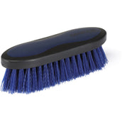 Ezi-groom by Shires Spazzola Dandy Navy