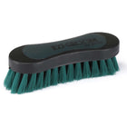 Ezi-groom by Shires Spazzola per Capelli Forest