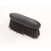 Ezi-groom by Shires Spazzola Dura Grip Nero