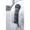 Arma by Shires Protettore di Coda Padded Nero