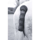 Arma by Shires Protettore di Coda Padded Nero