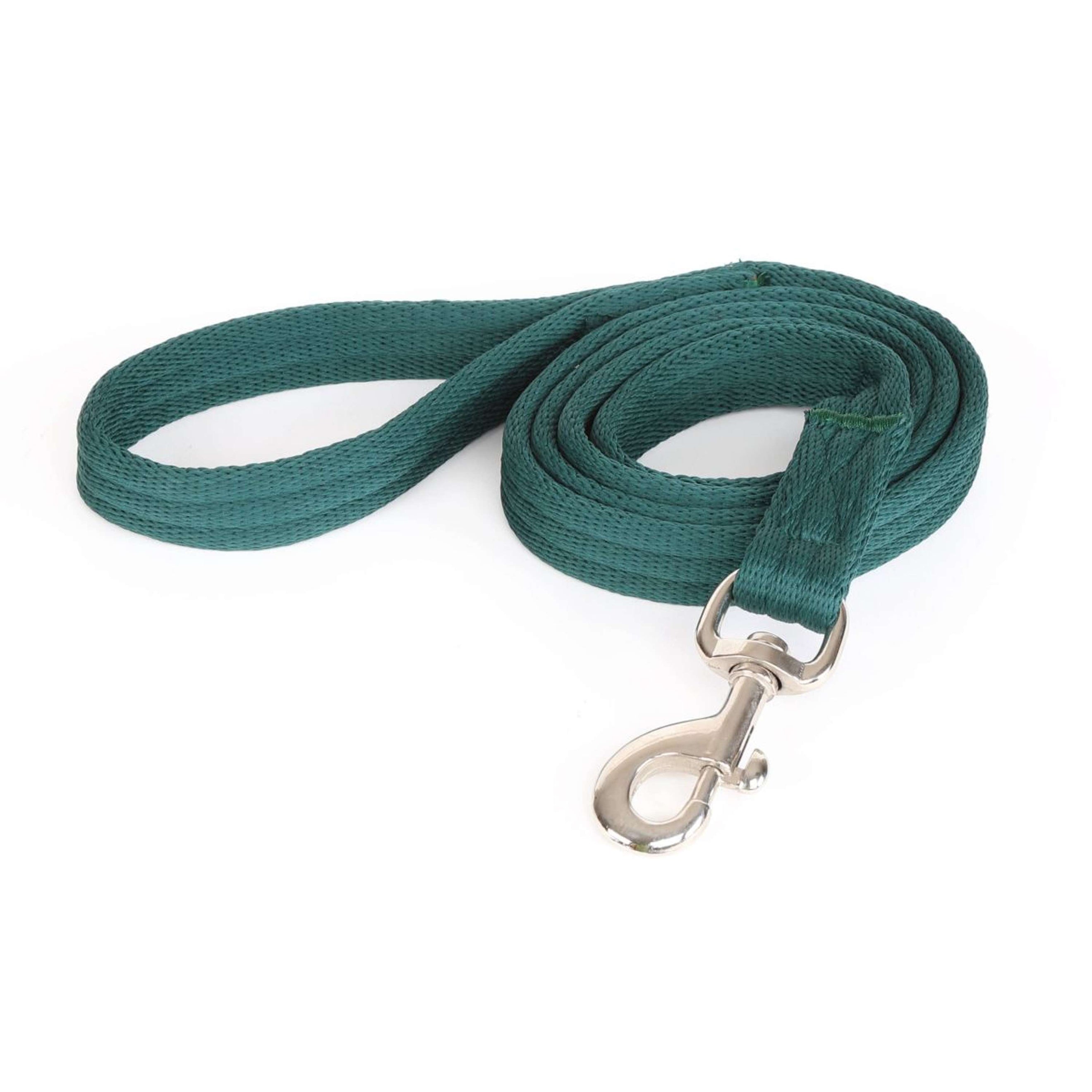 Wessex by Shires Redine Soft Forest