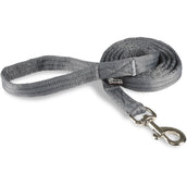 Wessex by Shires Redine Soft Grigio