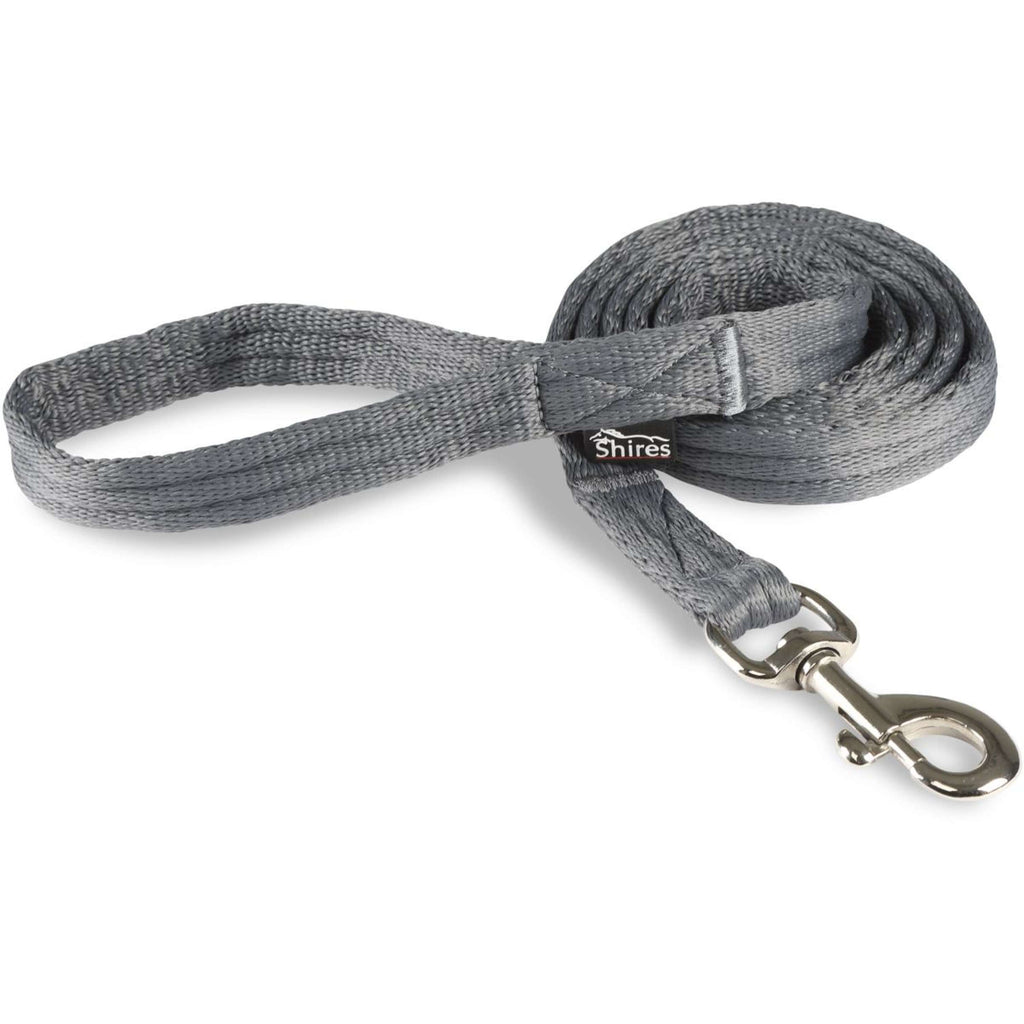 Wessex by Shires Redine Soft Grigio