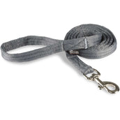 Wessex by Shires Redine Soft Grigio