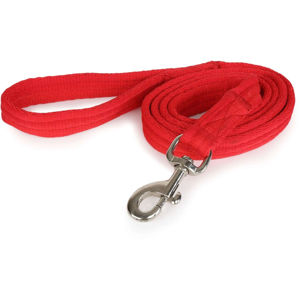 Wessex by Shires Redine Soft Rosso