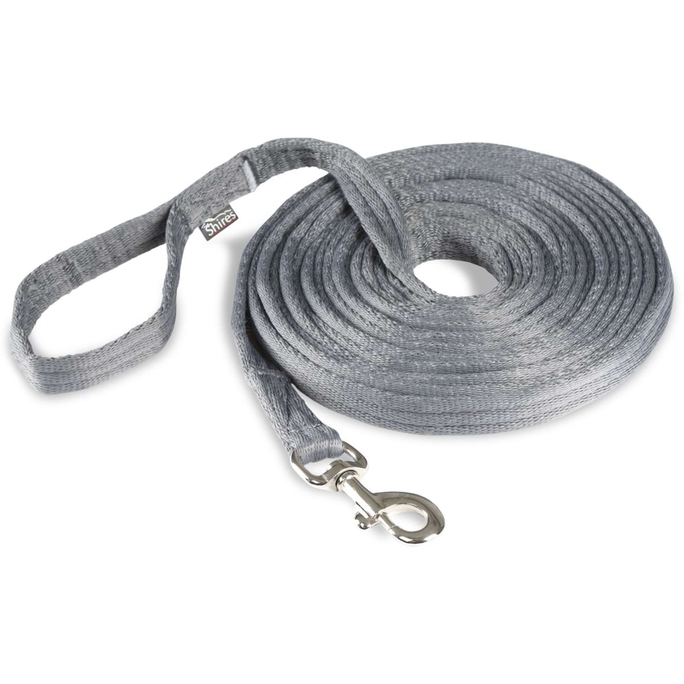 Wessex by Shires Longe Grigio Wessex by Shires Longe Grigio