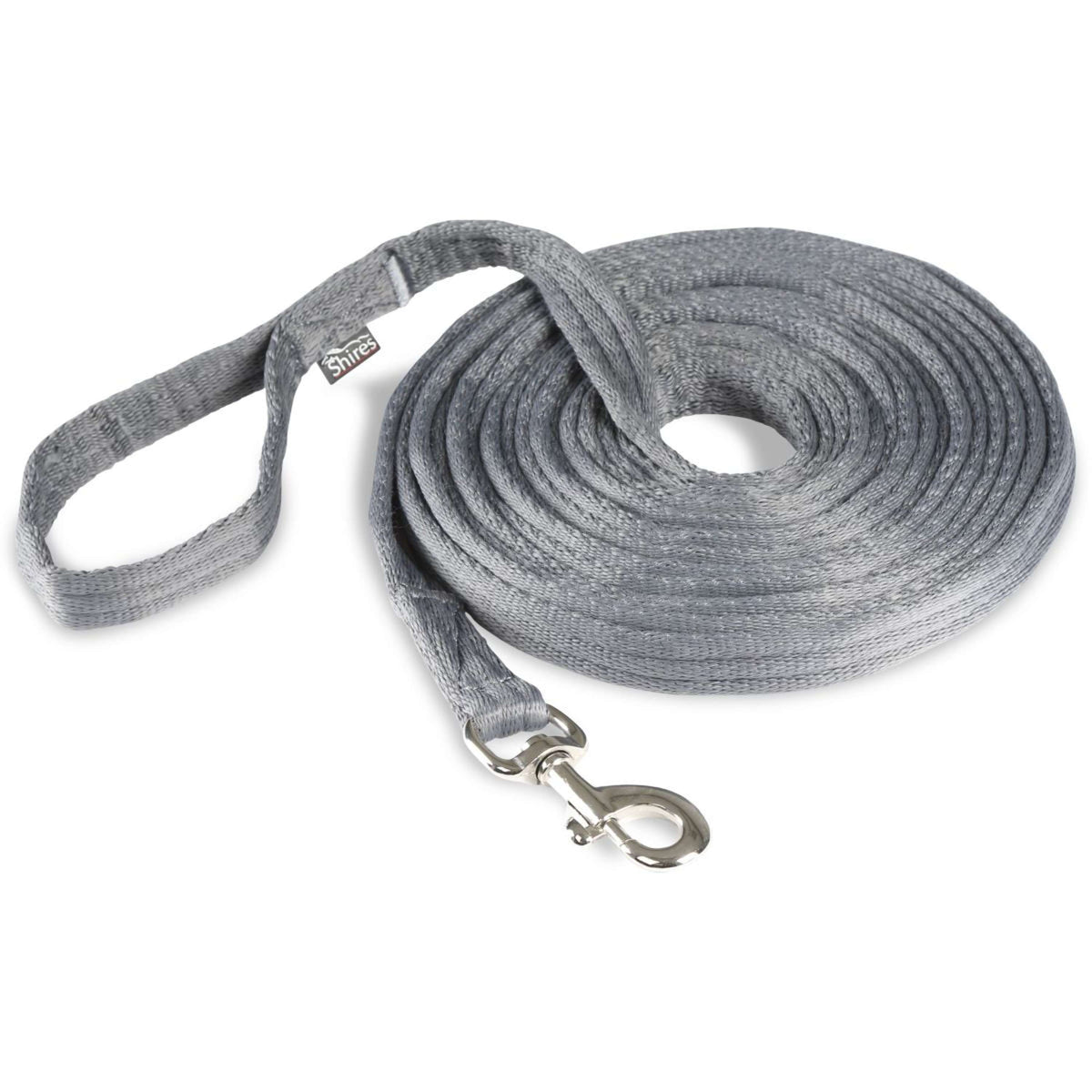 Wessex by Shires Longe Grigio