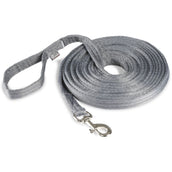 Wessex by Shires Longe Grigio
