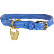 Digby & Fox Collare Reale