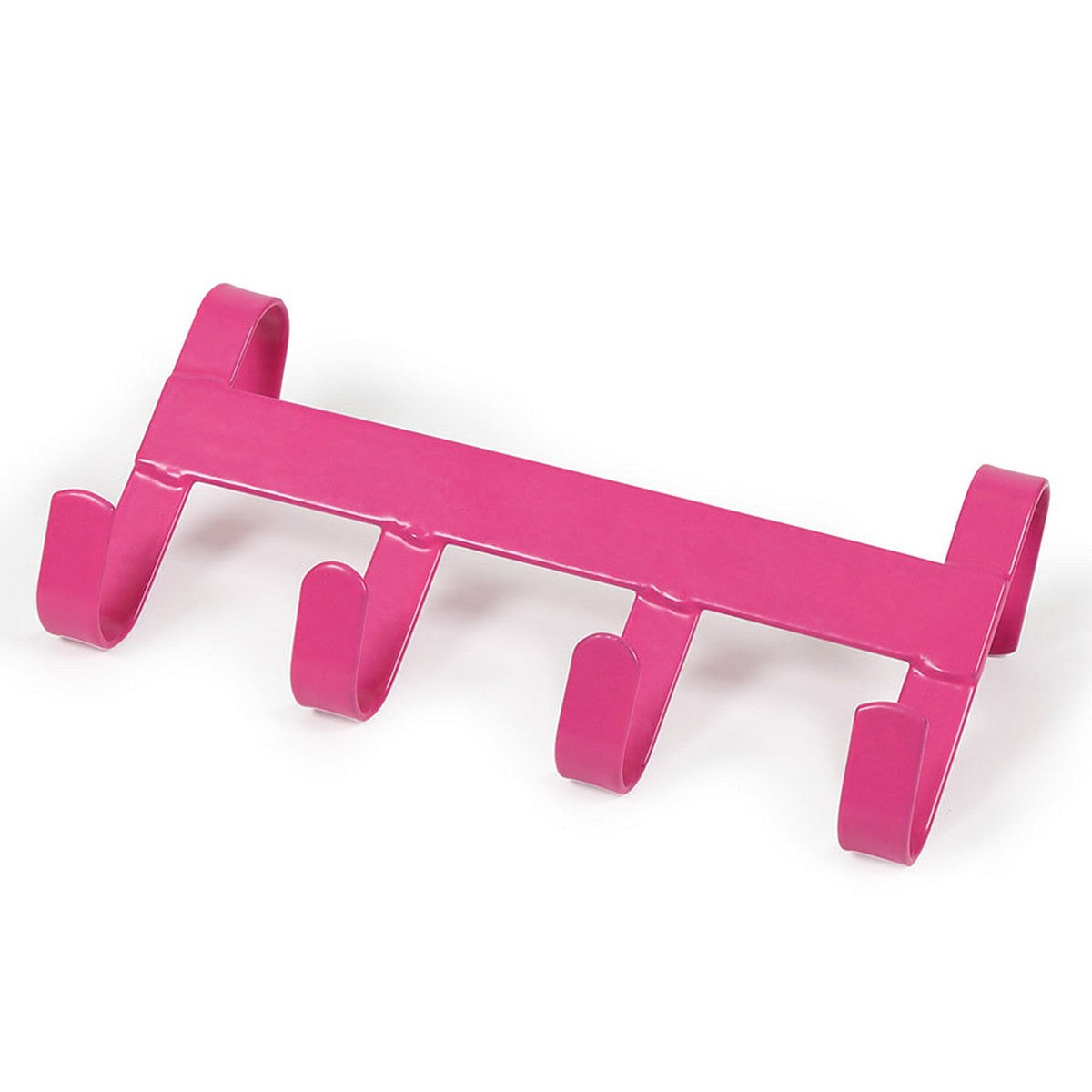 Shires Gancio Pink