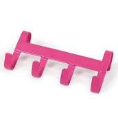Shires Gancio Pink