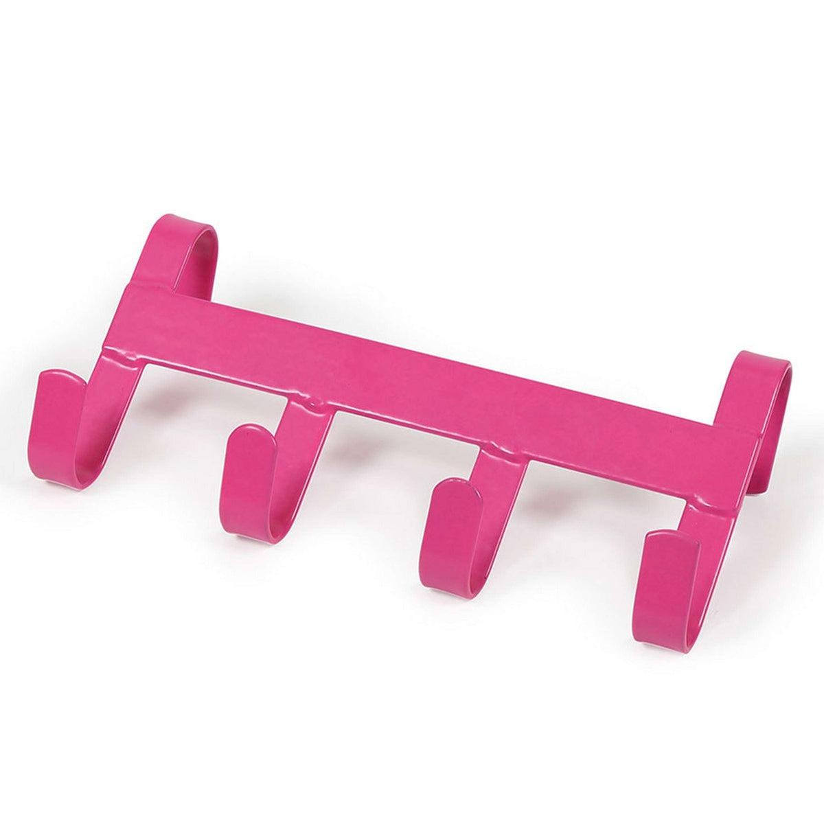 Shires Gancio Pink