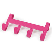 Shires Gancio Pink