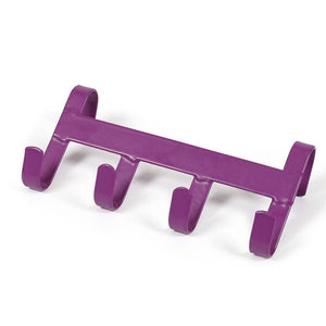 Shires Gancio Viola